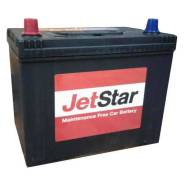 JetStar. 80 А.ч., производство Корея
