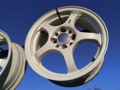Impul. 6.0x15", 4x100.00, ET50