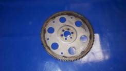 Маховик. Toyota: Corona, Corolla Spacio, Avensis, Sprinter Trueno, Corolla, Sprinter Marino, Tercel, Carina II, Carina E, Celica, Sprinter, Carina, So...