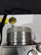 Nikon 1 J5 Kit