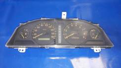 Панель приборов. Toyota Carina, AT210 Двигатели: 4AGE, 4AGELU, 4AGEU
