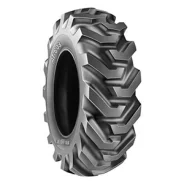 BKT AT 603. �����������, 2017 ���, ����� ����