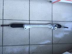 Рулевая рейка. Toyota RAV4, ACA30, ACA31, ACA31W, ACA33, ACA38, ACA38L, ALA30, ALA35, ASA33, ASA38, ZSA30, ZSA35 Двигатели: 1AZFE, 2ADFHV, 2ADFTV, 2AR...