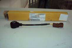 Датчик детонации. Subaru Forester, SG9, SG9L Subaru Legacy, BL5, BP5, BP9 Subaru Impreza, GDA, GDB, GGA Двигатели: EJ255, EJ203, EJ204, EJ20C, EJ20X...