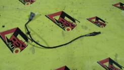 Датчик кислородный. Toyota Harrier, MCU30, MCU30W, MCU35, MCU35W