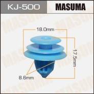 Клипса. Lexus: HS250h, RX330, NX200t, GS430, RC300, CT200h, ES300h, RX450h, LS460L, ES250, RC200t, IS300, RX270, ES200, GS250, NX300h, LS430, RX200t...