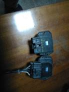 Реостат печки. Toyota: Windom, Allion, Allex, Avensis, Corolla, Innova, Caldina, Fortuner, Hilux Surf, Solara, Isis, Land Cruiser Prado, Corolla Runx...