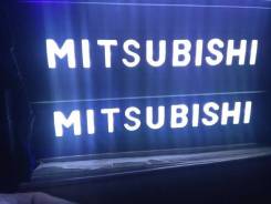 Ходовые огни. Mitsubishi. Под заказ