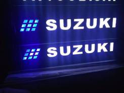 Ходовые огни. Suzuki. Под заказ