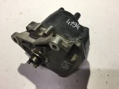 Катушка зажигания и трамблер. Honda Accord, CF3 Honda Odyssey, RA6, RA7 Honda Avancier, TA1, TA2 Двигатели: F20B2, F20B4, F20B5, F20B7, F23A1, F23A2...