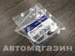 Сальник дифференциала. Hyundai Santa Fe