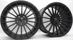 Hamann. 11.0x20, 5x120.00, ET35, ЦО 74,1 мм.