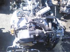 Двигатель в сборе. Toyota: Yaris, Prius C, Corolla Axio, Prius, Corolla Fielder, Aqua Двигатель 1NZFXE