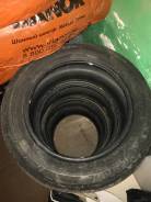 Bridgestone Turanza. Летние, 2013 год, износ: 30%, 4 шт