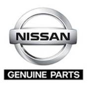 Фильтр автомата. Nissan: Teana, X-Trail, Maxima, Serena, Murano, NV200, Tiida, Latio, Pulsar, Juke, Almera, Sunny, Rogue, Pathfinder, Sylphy, Micra, S...