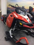 BRP Ski-Doo Summit SP. исправен, есть птс, с пробегом