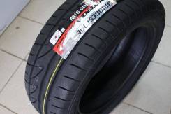 Bridgestone Potenza RE050. Летние, 2016 год, без износа, 4 шт