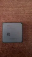 AMD FX-4100