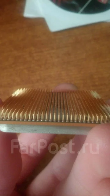 AMD FX-4100 ����