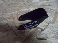 Кронштейн опоры двигателя. Nissan Wingroad, VHNY11, WHNY11, WHY11 Nissan Bluebird Sylphy, QNG10 Nissan AD, VHNY11, WHNY11, WHY11 Nissan Sunny, FNB15 Д...