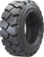 Marcher / Roadhiker HAL5