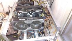 GeForce GTX 1060. Под заказ