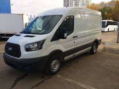 Ford Transit Van. Форд Транзит Ford Transit, 2 200 куб. см., 2 200 кг.