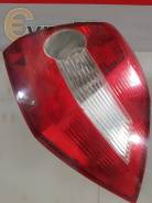 Стоп-сигнал. Renault Megane, BM, EM, KM, KM02, KM05, KM0C, KM0F, KM0G, KM0H, KM0U, KM13, KM1B, KM1F, KM2Y, LM05, LM1A, LM2Y Двигатели: F4R, F4R770, F4...