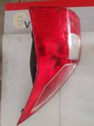 Стоп-сигнал. Renault Megane, BM, EM, KM, KM02, KM05, KM0C, KM0F, KM0G, KM0H, KM0U, KM13, KM1B, KM1F, KM2Y, LM05, LM1A, LM2Y Двигатели: F4R, F4R770, F4...