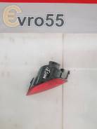 Катафот. Renault Megane, BZ00, BZ06, BZ0B, BZ0C, BZ0D, BZ0F, BZ0G, BZ0H, BZ0J, BZ0K, BZ0L, BZ0N, BZ0U, BZ12, BZ16, DZ, DZ00, DZ03, DZ0B, DZ0D, DZ0F, D...