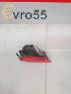 Катафот. Renault Megane, BZ00, BZ06, BZ0B, BZ0C, BZ0D, BZ0F, BZ0G, BZ0H, BZ0J, BZ0K, BZ0L, BZ0N, BZ0U, BZ12, BZ16, DZ, DZ00, DZ03, DZ0B, DZ0D, DZ0F, D...