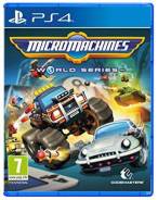 Игры для Sony PlayStation 4.