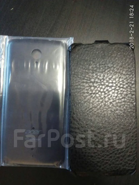 Acer Liquid Zest 4G. �/� ����