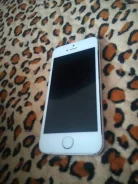 Apple iPhone 5s. �/� ����