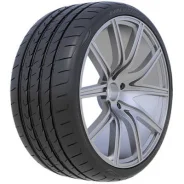 Federal Couragia F/X. ������, ����� ����