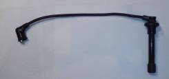 Высоковольтные провода. Honda: Prelude, Accord, Odyssey, Avancier, Torneo, Shuttle Двигатели: F18B, F20B, F23A, F22B6, F22B9, F22Z3, F23A7, F23A8, F23...