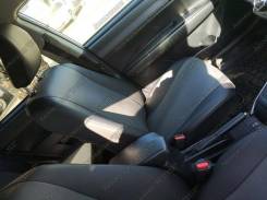 Чехол. Toyota Corolla Fielder, NKE165G, NRE160, NZE161G, NZE164G, ZRE162G Двигатели: 1NZFE, 1NZFXE, 2ZRFAE. Под заказ