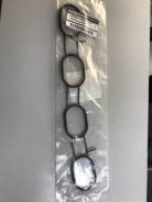 Прокладка впускного коллектора. Nissan: Wingroad, Teana, Qashqai+2, X-Trail, Serena, Tiida, Latio, Grand Livina, Bluebird Sylphy, Cube, Sylphy, Tiida...