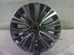 KIA. 7.5x18", 5x114.30, ET33, ЦО 67,1 мм.