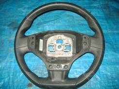 Руль. Peugeot 301 Citroen C-Elysee, D Двигатели: DV6DTED, EB2M, EC5