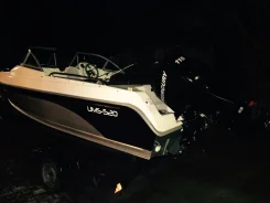 Ums. 2012 ���, ��������� ���������, 115,00��.�., ������ ����