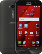 Asus ZenFone Go zb500kg. �/�, 8 ��, ������