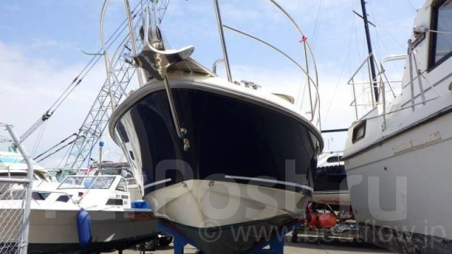 Aquador. 2009 ���, ����� 8,8��., ��������� ������������, 350��.�., ������. ��� ����� �� ������������ ����