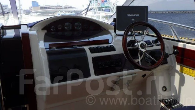 Aquador. 2009 ���, ����� 8,8��., ��������� ������������, 350��.�., ������. ��� ����� �� ������������ ����