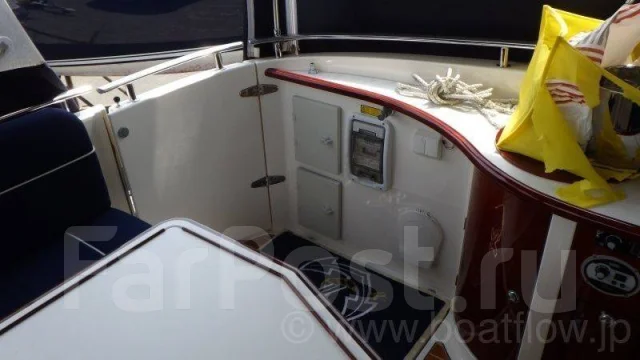 Aquador. 2009 ���, ����� 8,8��., ��������� ������������, 350��.�., ������. ��� ����� �� ������������ ����