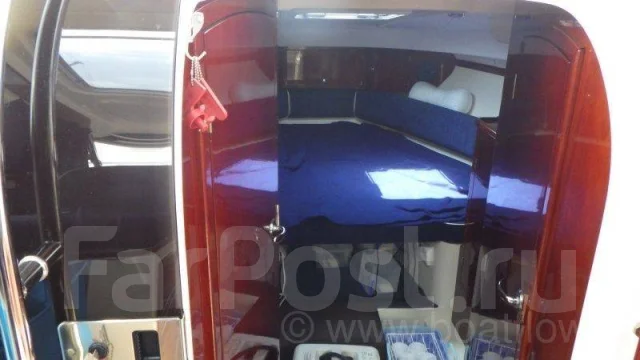 Aquador. 2009 ���, ����� 8,8��., ��������� ������������, 350��.�., ������. ��� ����� �� ������������ ����