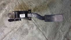 Педаль газа. Hyundai i20 Hyundai Solaris, RB Двигатели: G4FA, G4FC