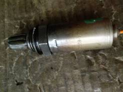 Датчик кислородный. Nissan Lucino, B14, EB14, FB14, FNB14 Nissan Sunny, B14, EB14, FB14, FNB14 Двигатели: GA13DE, GA15DE, GA16DE