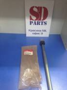 Тяга рулевая. Honda Civic Hybrid, ES9 Honda Civic, EP3, EU4, EU3, EN2, EU1, EU2 Honda Civic Ferio, ES2, ET2, ES1, ES3 Двигатели: LDA1, 4EE2, D14Z5, D1...