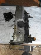 Головка блока цилиндров. Mitsubishi Delica Mitsubishi Pajero Hyundai Porter Двигатели: 4D56, 4D56T